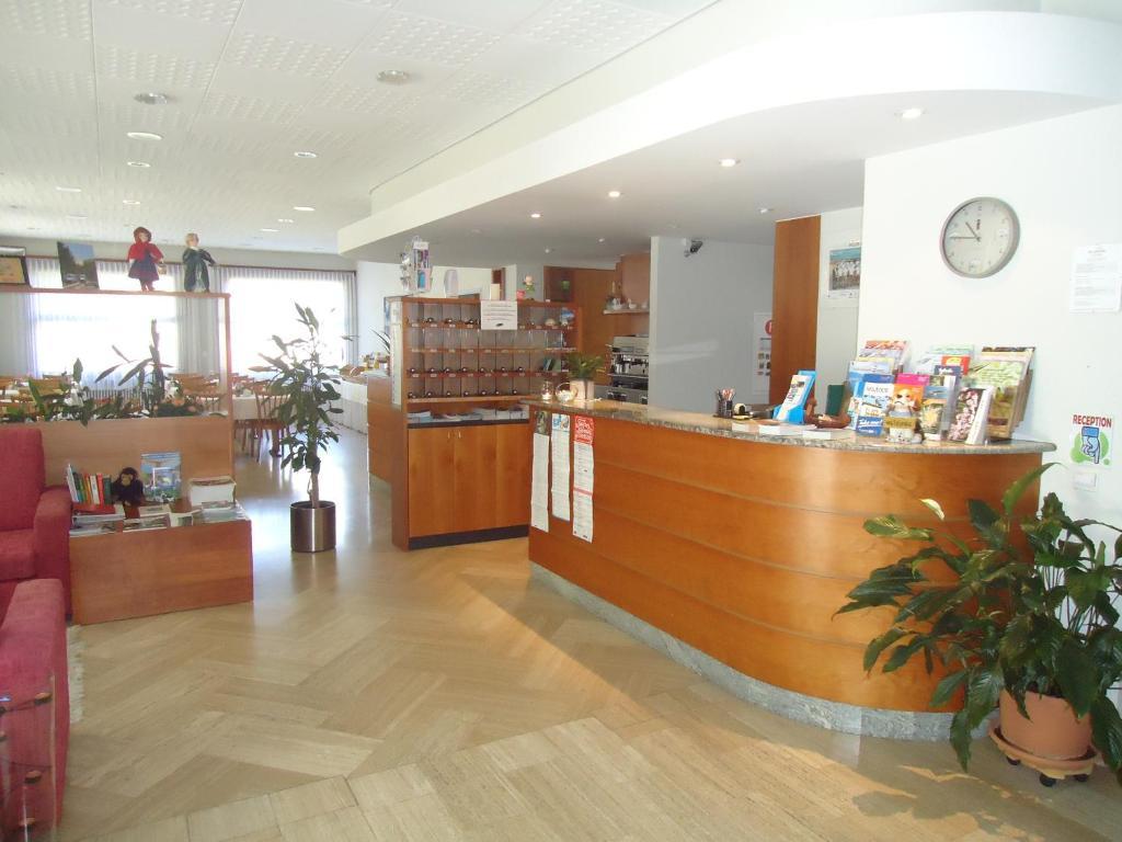 Osteria Belvedere Losone Esterno foto