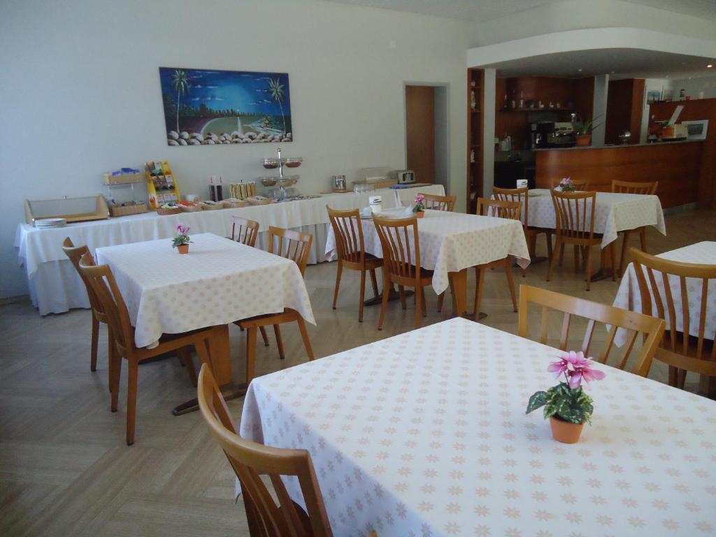 Osteria Belvedere Losone Esterno foto