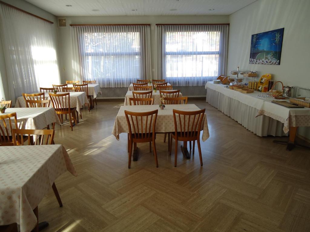 Osteria Belvedere Losone Esterno foto